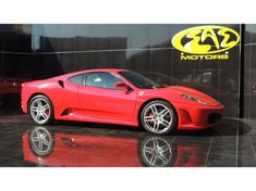 Eae Motors Vereeniging Gauteng South Africa Cars Co Za