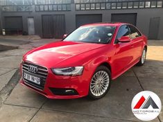 Motordeal Premium Vanderbijlpark Gauteng South Africa