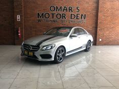 Omars Motor Den Witbank Mpumalanga South Africa Cars