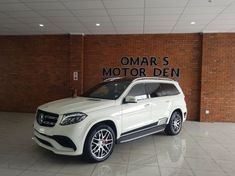 Omar's Auto Sales : They provided me with all my needs. - canvas-valley