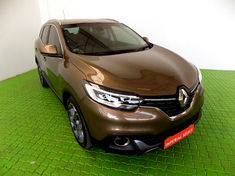 Imperial Select Zambezi Montana Pretoria Gauteng