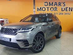 Omar's Auto Sales : They provided me with all my needs. - canvas-valley