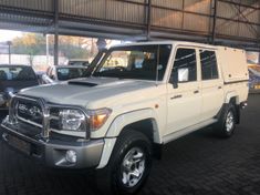 Omar's Auto Sales : They provided me with all my needs. - canvas-valley