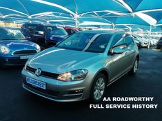 Willow Crest Motors Randburg Johannesburg Gauteng