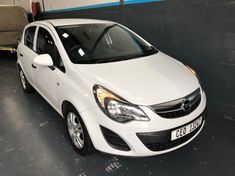 Manual opel corsa c 2001 Manual opel corsa c 2001