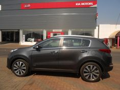 Cars For Sale In Newcastle Used Cars Co Za