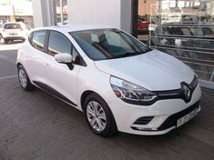 Isuzu Amp Honda Kimberley Northern Cape South Africa