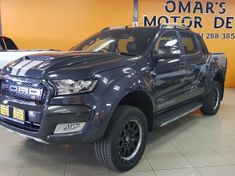 Omar's Auto Sales : They provided me with all my needs. - canvas-valley