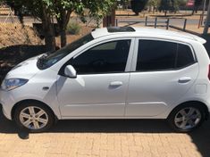 Cars for Sale in Potchefstroom (Used) - Cars.co.za