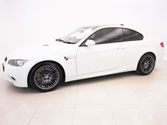 Bmw M3 For Sale Used Cars Co Za