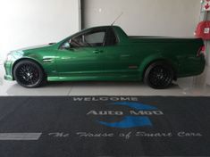 Chevrolet Lumina For Sale Used Cars Co Za