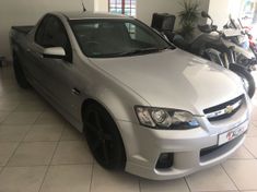 Chevrolet Lumina For Sale Used Cars Co Za