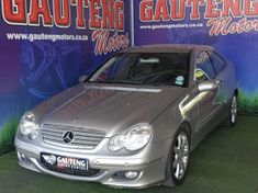 Mercedes Benz For Sale Used Cars Co Za