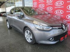 Renault Clio For Sale Used Cars Co Za