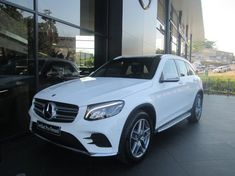 Mercedes Benz For Sale Used Cars Co Za