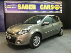 Renault Clio For Sale Used Cars Co Za