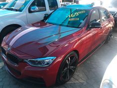 Bmw 3 Series For Sale Used Cars Co Za