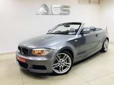 Cabriolet For Sale Used Cars Co Za
