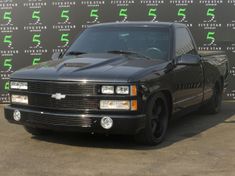 Chevrolet Lumina Single Cab Bakkie For Sale Used Cars