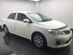 Cars For Sale In Gauteng Used Cars Co Za