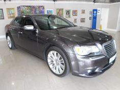 Chrysler For Sale Used Cars Co Za