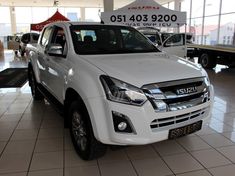Cars For Sale In Bloemfontein Used Cars Co Za