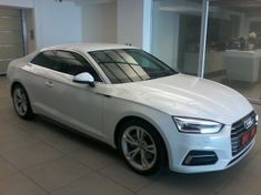 Lindsay Saker Audi Centre Sandton Sandton Johannesburg