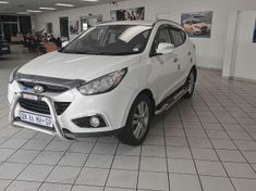 Cars For Sale In Randfontein Used Cars Co Za