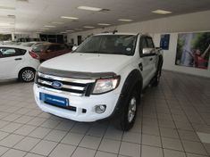 Ben Morgenrood Group Gauteng South Africa Cars Co Za