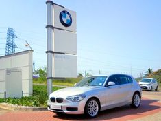 Cars For Sale In Kwazulu Natal Used Cars Co Za