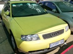Cheap Cars For Sale Used Cars Co Za