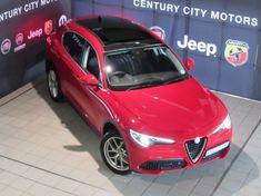 Alfa Romeo For Sale Used Cars Co Za