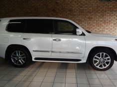 Auto Excellence Centurion Gauteng South Africa Cars