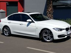 Bmw For Sale Used Cars Co Za