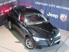 Alfa Romeo For Sale Used Cars Co Za