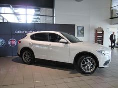 Alfa Romeo For Sale Used Cars Co Za