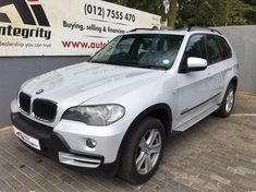 Bmw Service Manual 2017 E70 Bmw Service Manual 2017 E70