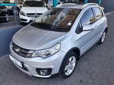 Cars For Sale In Gauteng Used Cars Co Za
