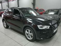 Cars For Sale In Pietermaritzburg Used Cars Co Za