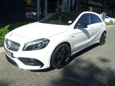 Mercedes Benz Menlyn Amp Garsfontein Road Menlyn Gauteng