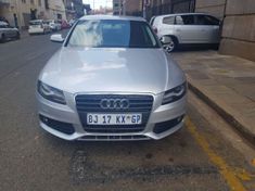Audi For Sale In Gauteng Used Cars Co Za