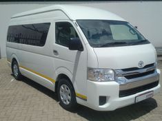 Cars For Sale In Gauteng Used Cars Co Za