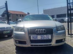 Cars For Sale In Gauteng Used Cars Co Za