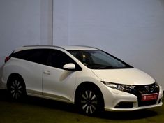 Cars For Sale In Diep River Used Cars Co Za