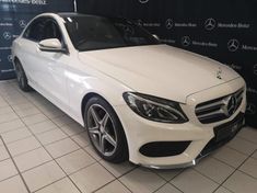 2016 mercedes benz c300 review 2016 mercedes benz c300 review