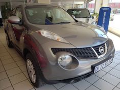 Cars For Sale In Randfontein Used Cars Co Za