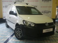 Vw Caddy 2017 Owners Manual Vw Caddy 2017 Owners Manual