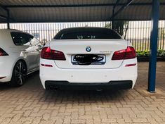 E60 530d 2016 Manual E60 530d 2016 Manual