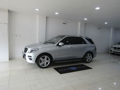 Mercedes Benz For Sale Used Cars Co Za