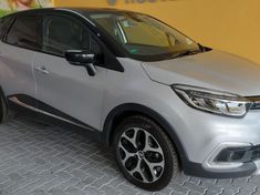 Renault Route 24 Edenvale Johannesburg Gauteng South